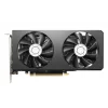 Nvidia GeForce RTX 3050