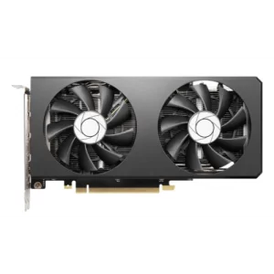 Nvidia GeForce RTX 3050