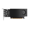 Nvidia GeForce RTX 3050