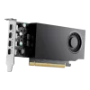 Nvidia Quadro RTX A1000