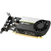 Nvidia Quadro T400