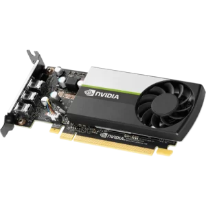 Nvidia Quadro T400