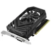 Nvidia GeForce GTX 1650