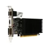 Nvidia GeForce GT 710 2GB Graphics Card