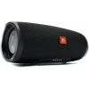 JBL Charge 4