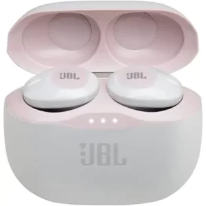 JBL Tune120TWS Wireless Earphones