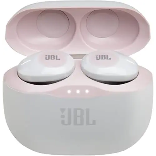 JBL Tune120TWS Wireless Earphones