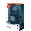 JBL Clip 4 - Portable Mini Bluetooth Speaker