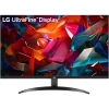 LG 32-inch Monitor