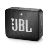 JBL Go 2 Portable Bluetooth Speaker