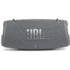 JBL XTREME 3 GREY