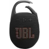 JBL Clip 5