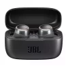 JBL LIVE 300 TWS