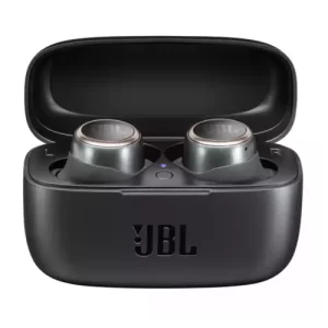 JBL LIVE 300 TWS