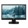 HP V194 18.5" monitor