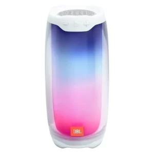 JBL Pulse 4 Portable Bluetooth Speaker