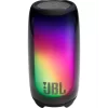 JBL Pulse 5 Portable Bluetooth Speaker