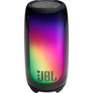 JBL Pulse 5 Portable Bluetooth Speaker