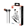 JBL Tune 115BT Wireless Headphones