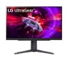 LG UltraGear™ Gaming Monitor