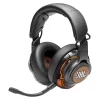 JBL Quantum One USB Gaming Headset