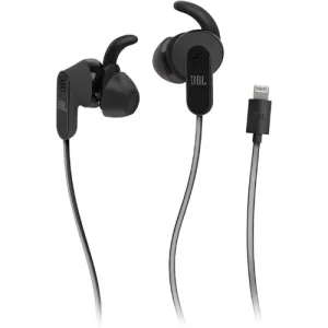 JBL Reflect Aware Sport Headphones