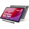 Lenovo Tab M11