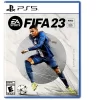 PS5 CD FIFA 2023