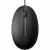 HP 320M Wired Mouse