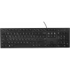 Dell USB Keyboard