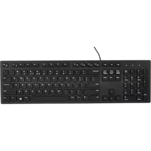 Dell USB Keyboard