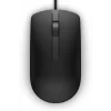 Dell USB mouse