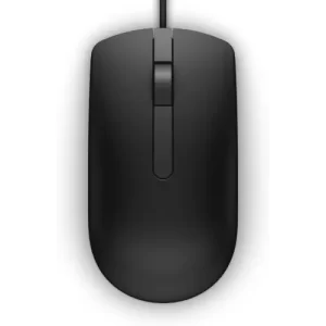 Dell USB mouse