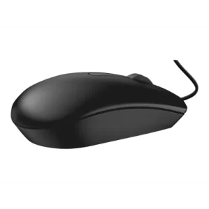 Dell Ms116 USB Mouse