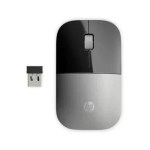 HP Z3700 wireless mouse