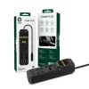 Green Spark Plus 200W Power Inverter