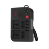 GREEN SPARK 3 300W Power Inverter