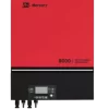 Mercury SC Max Inverter