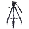 Yunteng VCT-850 Video Tripod