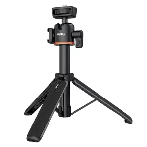 VRIG TP-06 Extension Tripod