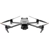 DJI Mavic 3 Classic Drone