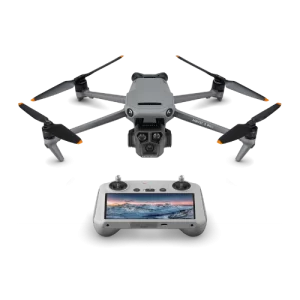 DJI Mavic 3 Pro RC