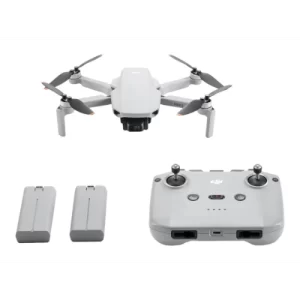 DJI Mini 2 SE Drone Combo