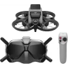 DJI AVATA Pro Smart Drone