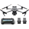 DJI Mavic 3 Pro Drone