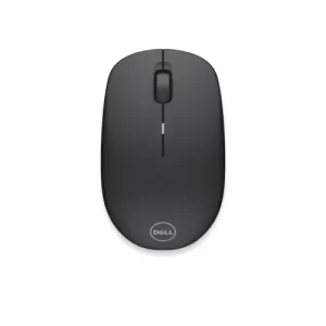 Dell WM126 Wireless