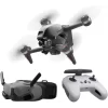 DJI FPV Explorer Drone