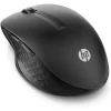 HP X3000 Wireless Mouse