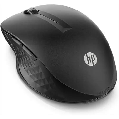 HP X3000 Wireless Mouse