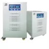 Mercury 50kVA 3-Phase Fully Automatic AC Voltage Stabilizer